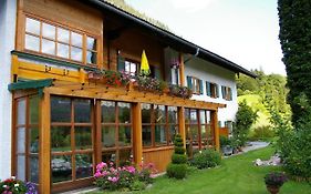 Haus Holzner-Nagl